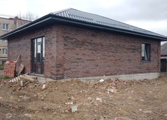 Продается дом, 100 м2, Славянск-на-Кубани, улица Стаханова