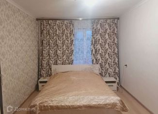 Продам дом, 125.5 м2, посёлок Майский, Ромашковая улица