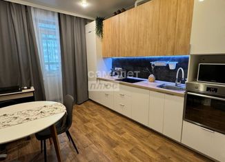 2-ком. квартира на продажу, 71 м2, Москва, Михневская улица, 8, Михневская улица