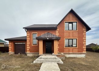Дом на продажу, 176 м2, Старый Оскол, Липовый переулок