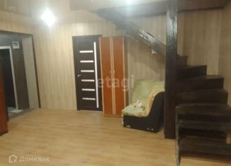 Дом на продажу, 90 м2, село Алтайское, улица Карла Маркса