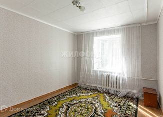 Продается комната, 11.4 м2, Барнаул, улица Георгиева, 53/1, Индустриальный район