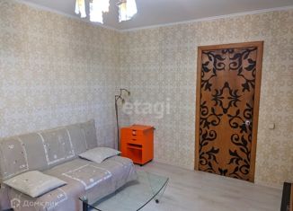 Трехкомнатная квартира на продажу, 69.8 м2, Краснодар, улица Бульварное Кольцо, 21, улица Бульварное Кольцо