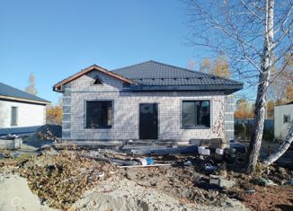 Продам дом, 93 м2, Тюмень, Ленинский округ