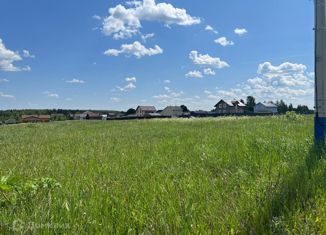 Продам земельный участок, 15 сот., деревня Судниково