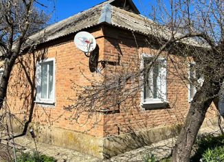 Продажа дома, 66.7 м2, село Донское