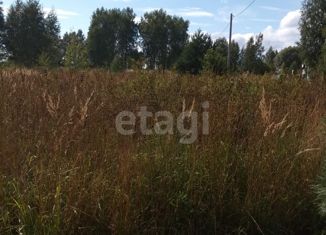 Продам земельный участок, 24.7 сот., деревня Арефино