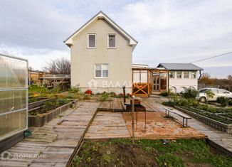 Продается дом, 100 м2, Калининградская область