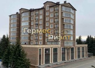 Продается 2-ком. квартира, 87.5 м2, Ессентуки, улица Ермолова, 98/1