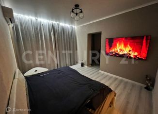 Продается дом, 43 м2, Краснодар, улица Будённого, 183, улица Буденного