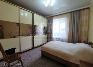 Дом на продажу, 64.2 м2, село Супсех, улица Вячеслава Карпова, 18