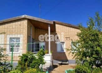 Дом на продажу, 140 м2, посёлок Колос, Молодёжная улица