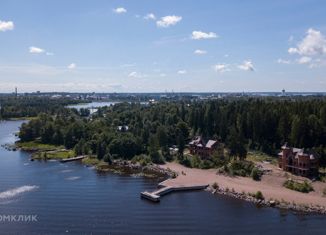 Продаю дом, 630 м2, Выборг, Кооперативная улица