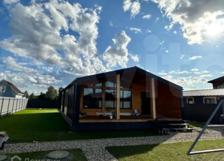 Продаю дом, 135 м2, Обнинск