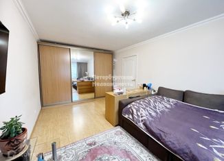 Продам 1-комнатную квартиру, 39 м2, Санкт-Петербург, Лабораторная улица, 17, Лабораторная улица