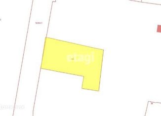 Продажа земельного участка, 17 сот., поселок Дивенский