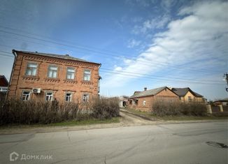 Продается дом, 95 м2, село Чалтырь, улица Туманяна, 6
