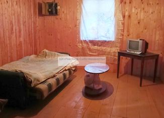 Продается дом, 63 м2, рабочий посёлок Свердловский, СНТ Строитель, 106