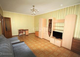 3-ком. квартира на продажу, 77.6 м2, Москва, Филёвский бульвар, 7к1, Филёвский бульвар