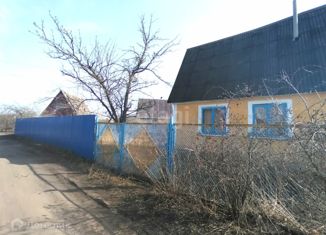 Продажа дома, 26.3 м2, Воронеж, Солнечная улица