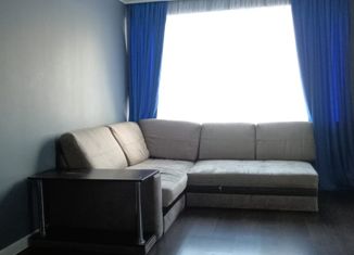 Продажа 5-ком. квартиры, 71.3 м2, Санкт-Петербург, улица Стойкости, 7, муниципальный округ Ульянка