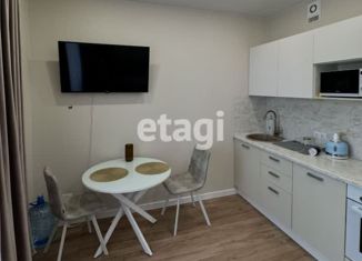 Продам квартиру студию, 22.7 м2, Санкт-Петербург, 2-й Предпортовый проезд, 6, 2-й Предпортовый проезд