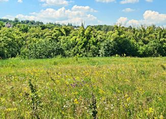 Продаю земельный участок, 10 сот., Курск, Центральный округ, СНТ имени Мичурина, 99