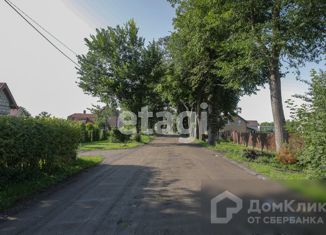 Продаю участок, 8.29 сот., посёлок Солнечное