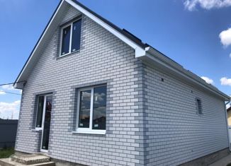 Продаю дом, 100 м2, станица Новотитаровская, Заречная улица