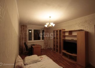 Продам двухкомнатную квартиру, 53 м2, Москва, Елецкая улица, 20, Елецкая улица