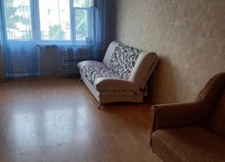 Продается 1-комнатная квартира, 36.6 м2, Ставрополь, проспект Юности, 46, микрорайон №17