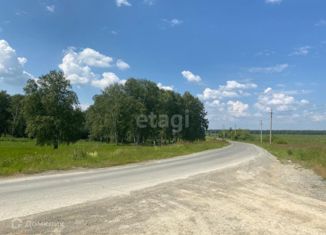 Продаю земельный участок, 32.52 сот., посёлок Первомайский