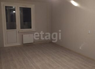 Продаю квартиру студию, 26 м2, Ростов-на-Дону, ЖК Платовский, улица Теряева, 8