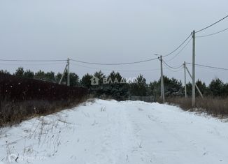 Продажа земельного участка, 16 сот., коттеджный посёлок Академпарк