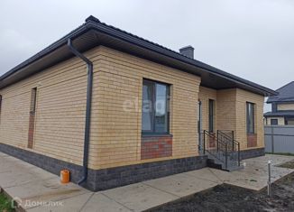 Продам дом, 118 м2, станица Гостагаевская