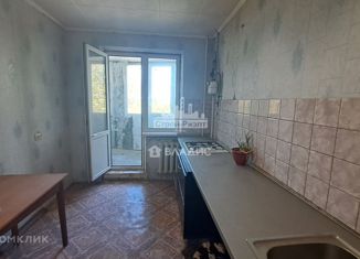 3-ком. квартира в аренду, 72 м2, Керчь, улица Генерала Петрова, 14