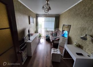 3-ком. квартира на продажу, 65 м2, Крым, Советская улица, 1