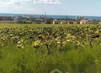 Продам земельный участок, 6 сот., поселок Верхнее Джемете, улица Роз