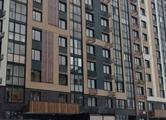 Продается квартира студия, 23 м2, посёлок Коммунарка, улица Александры Монаховой, 90к4