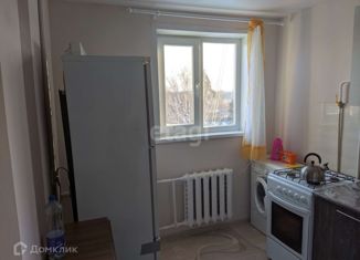 Продам 1-ком. квартиру, 28 м2, посёлок Исток, Главная улица, 17А