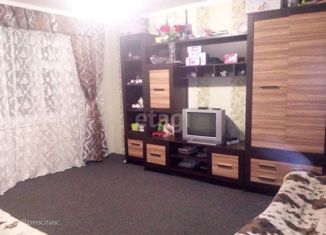 Продаю 3-комнатную квартиру, 59 м2, поселок Куликовский, Центральная улица, 11