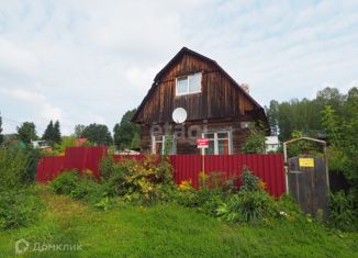 Продажа дома, 60 м2, садовое товарищество Дубрава