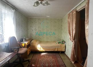 Продам дом, 40 м2, Новый Оскол, Солдатская улица