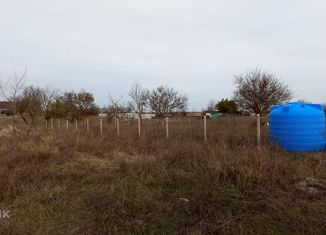 Продаю земельный участок, 6 сот., садоводческий потребительский кооператив Родничок, Мостовая улица