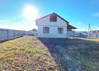 Продаю дом, 120 м2, деревня Зелёное Поле, Загородная улица, 16