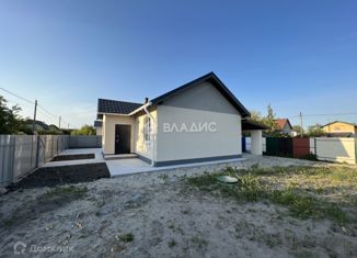 Продаю дом, 85.1 м2, СНТ Вишенка-2, 4-й проезд