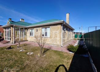 Продажа дома, 121 м2, Аксай, Дмитриевская улица