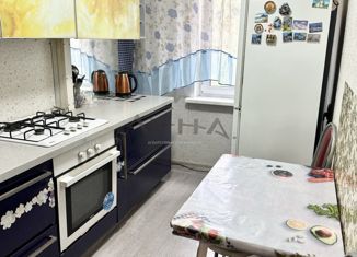 Продажа двухкомнатной квартиры, 44 м2, Татарстан, проспект Мира, 84