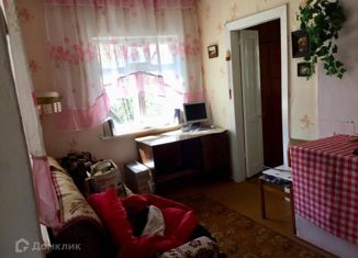 Продам дом, 70 м2, село Ивановка