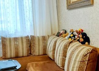 Продам 2-комнатную квартиру, 46 м2, Самара, Физкультурная улица, 7, метро Победа